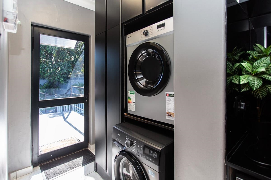 0 Bedroom Property for Sale in Table View Western Cape